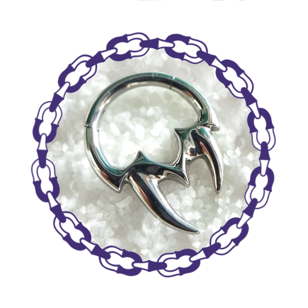 Clicker Neotribal