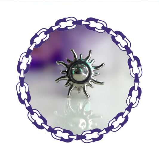 Labret Sol