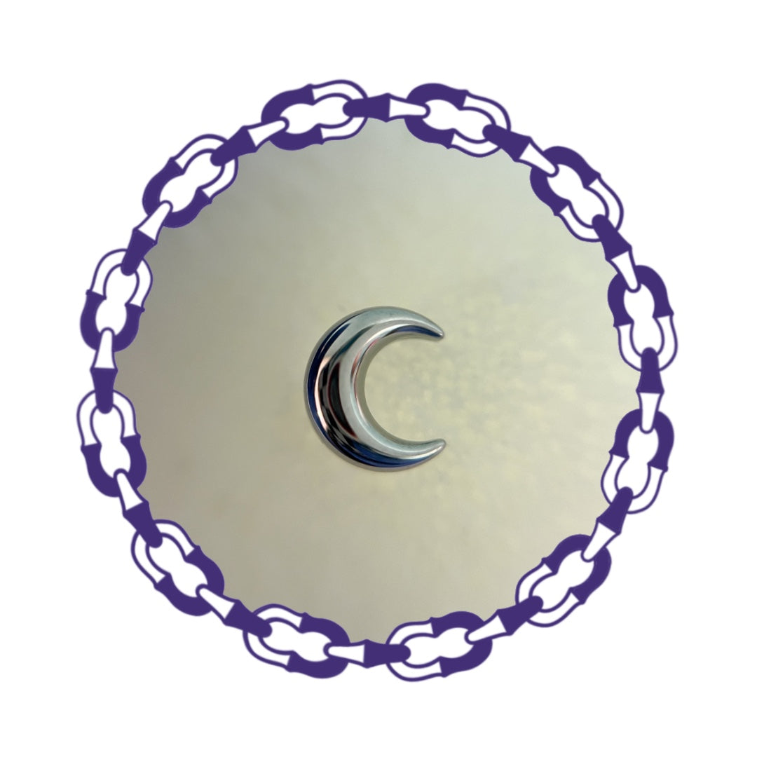 Labret Luna