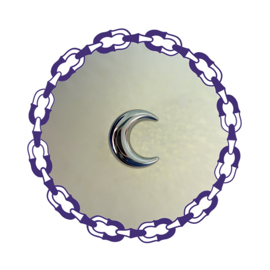 Labret Luna
