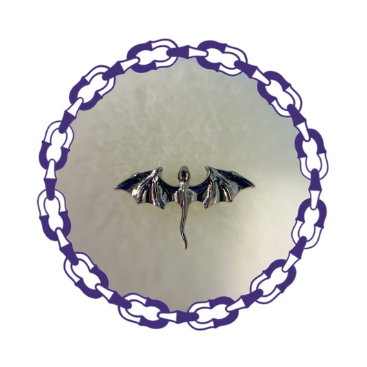 Labret Dragón
