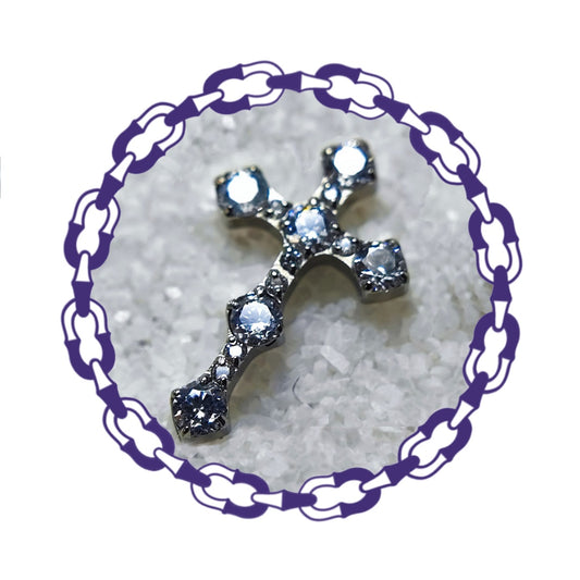 Labret Herradura