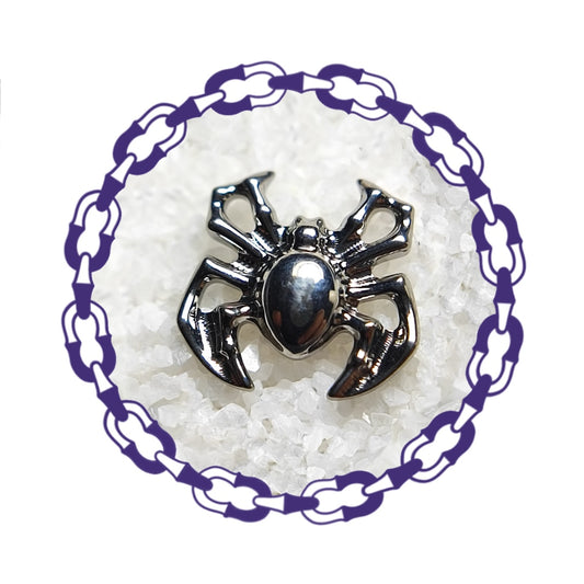 Labret Araña