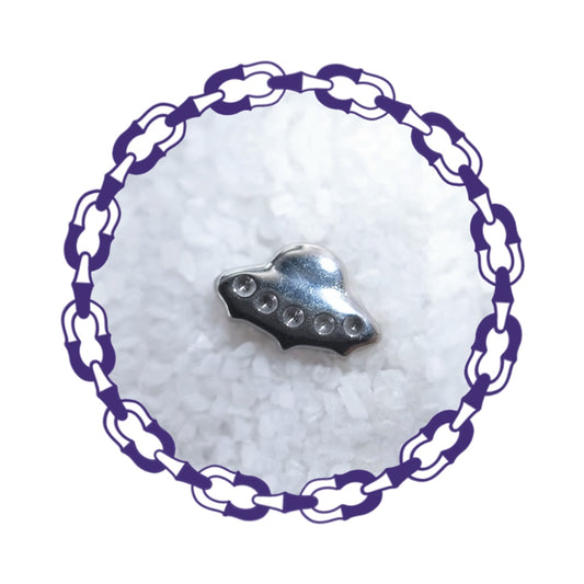 Labret Nave